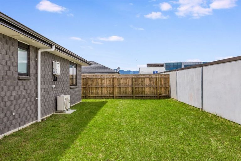 Photo of property in 109 Hinemoa Street, Levin, 5510