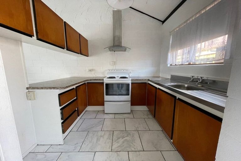 Photo of property in 6/190 Russell Road, Manurewa, Auckland, 2102