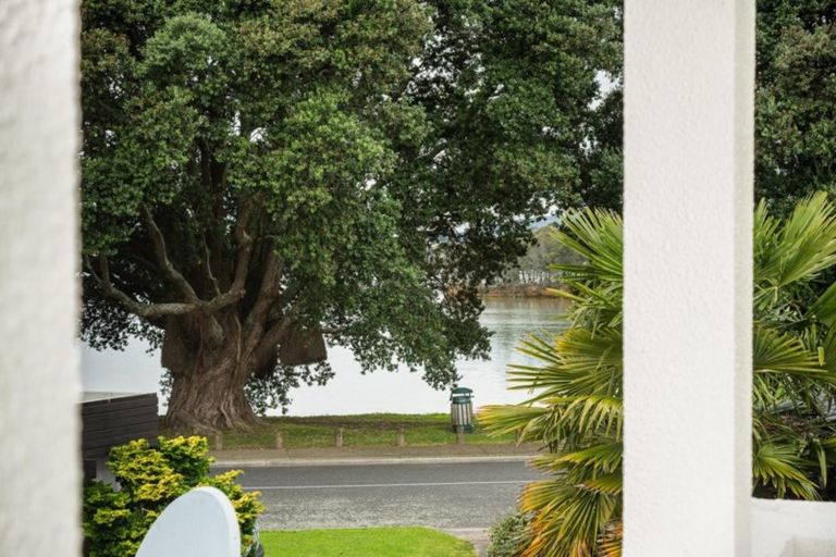 Photo of property in 3 Turret Road, Tauranga South, Tauranga, 3112