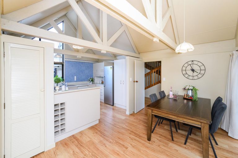 Photo of property in 45 Buick Crescent, Awapuni, Palmerston North, 4412