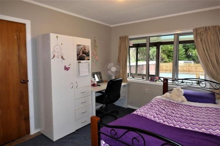 Photo of property in 141 Marsden Point Road, Ruakaka, 0116