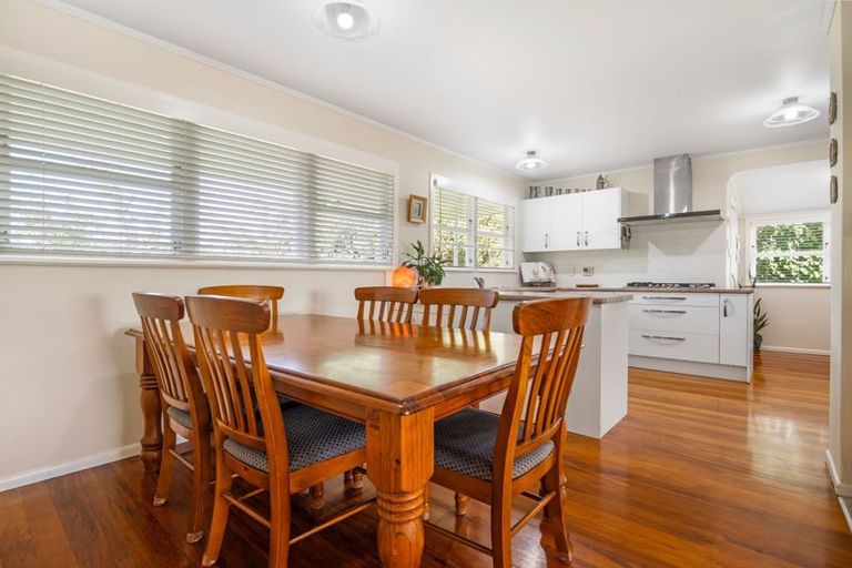 Photo of property in 97 Kimihia Road, Huntly, 3700