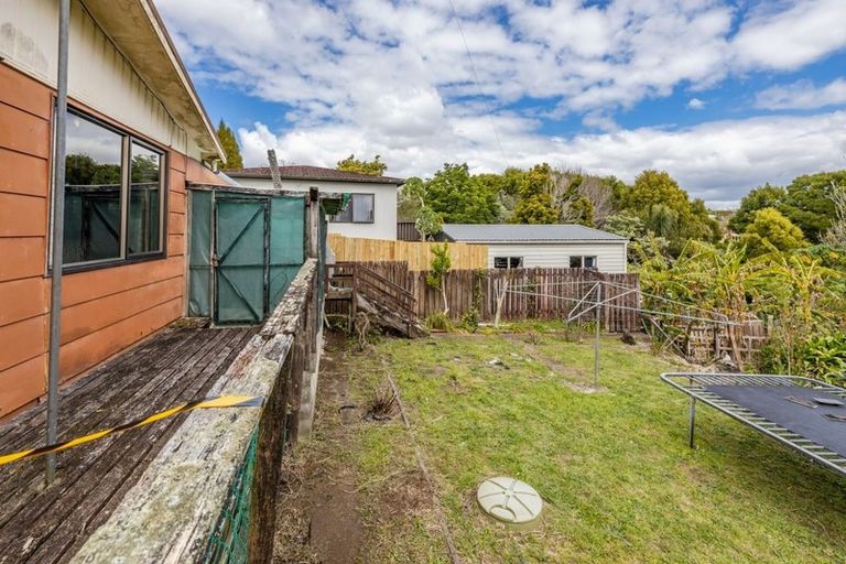 Photo of property in 30 Butler Road, Kerikeri, 0230