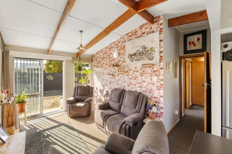 Photo of property in 7c Wesley Street, Kaiapoi, 7630