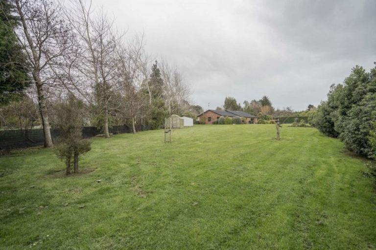 Photo of property in 61 Dunns Road, Otatara, Invercargill, 9879