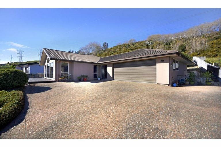 Photo of property in 6 Berkshire Place, Stoke, Nelson, 7011