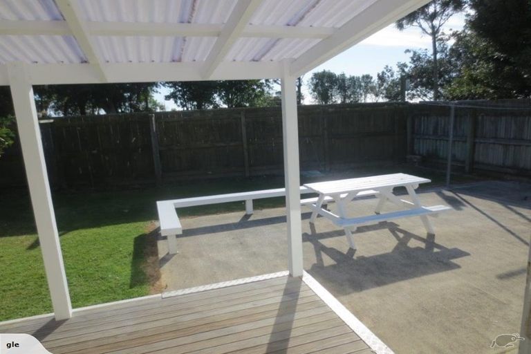 Photo of property in 6 Beach Street, Whakatane, 3120