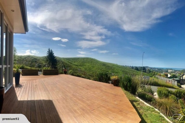 Photo of property in 3 Vista Drive, Bishopdale, Nelson, 7011