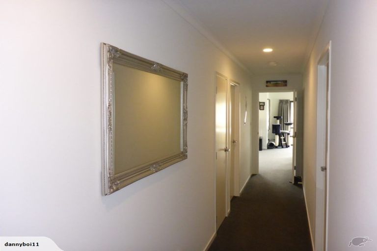 Photo of property in 19/19 Glencarron Place, Bethlehem, Tauranga, 3110