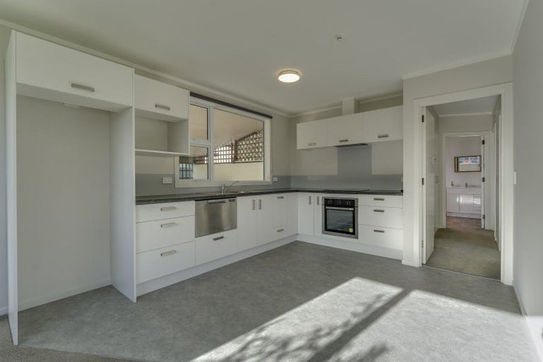 Photo of property in 42 Kenmare Street, Alexandra, 9320