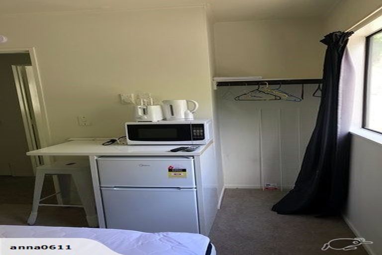 Photo of property in 748 Frankton Road, Frankton, Queenstown, 9300