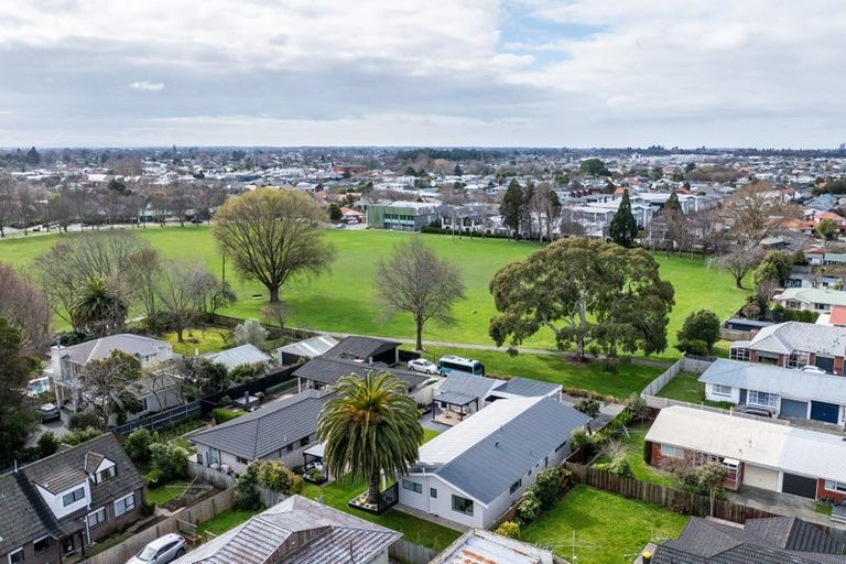 Photo of property in 18a Colligan Street, Upper Riccarton, Christchurch, 8041