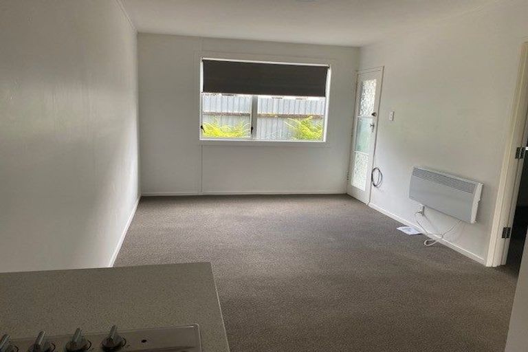 Photo of property in 8/2 Masons Avenue, Hamilton East, Hamilton, 3216