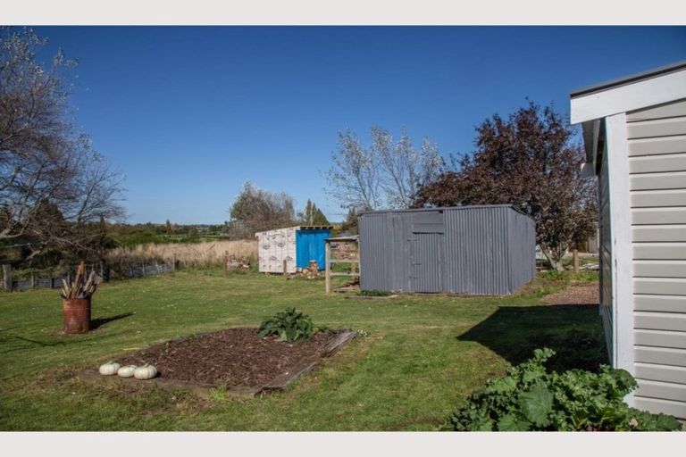 Photo of property in 116 Ruapehu Road, Ohakune, 4625