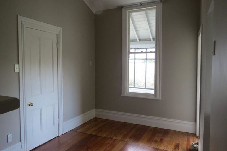 Photo of property in 13 Plunket Street, Kelburn, Wellington, 6012