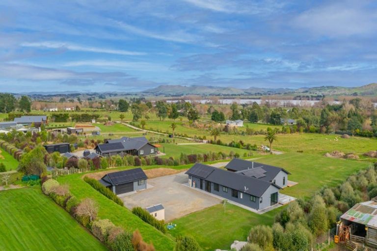 Photo of property in 18d Graingers Lane, Waipukurau, 4282