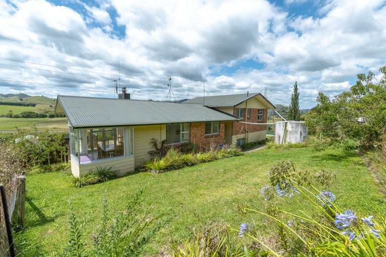 Photo of property in 810 Waiterimu Road, Waiterimu, Ohinewai, 3784