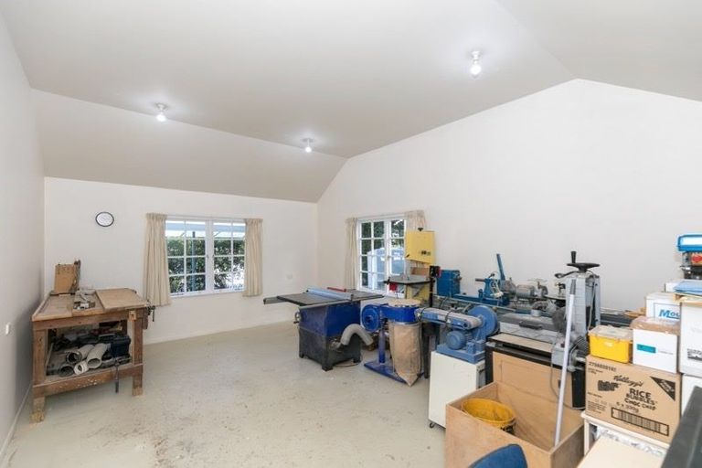 Photo of property in 3 Mclaren Place, Chedworth, Hamilton, 3210