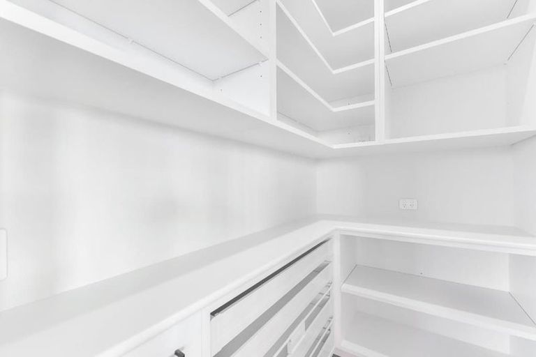 Photo of property in Parkhaven, 308/220 Tristram Street, Hamilton Central, Hamilton, 3204