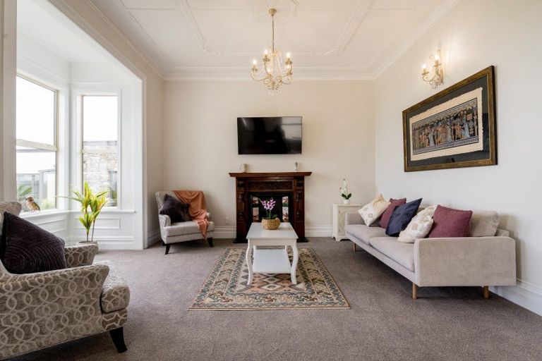 Photo of property in 48 Highgate, Belleknowes, Dunedin, 9011