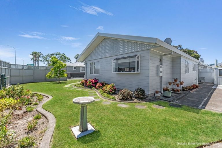 Photo of property in 461a Gladstone Road, Te Hapara, Gisborne, 4010