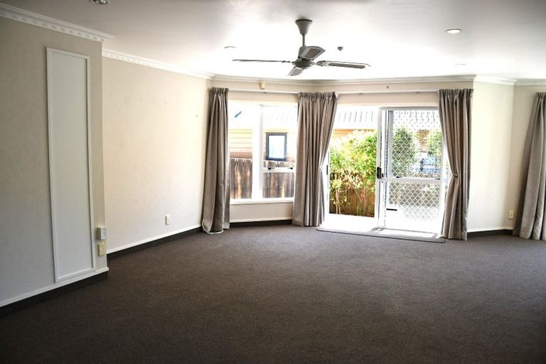 Photo of property in 262 Grandview Road, Western Heights, Hamilton, 3200