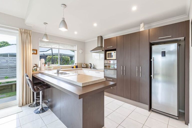 Photo of property in 14 Kohikiko Place, Pohara, Takaka, 7183