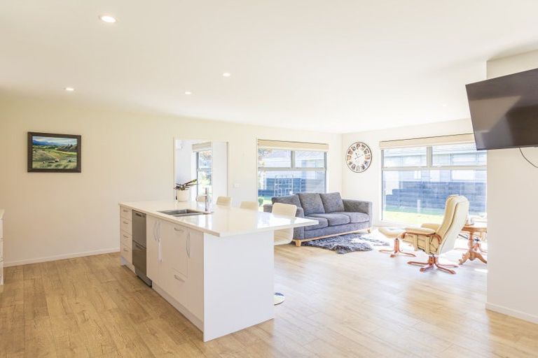 Photo of property in 35 Avignon Place, Fairhall, Blenheim, 7272