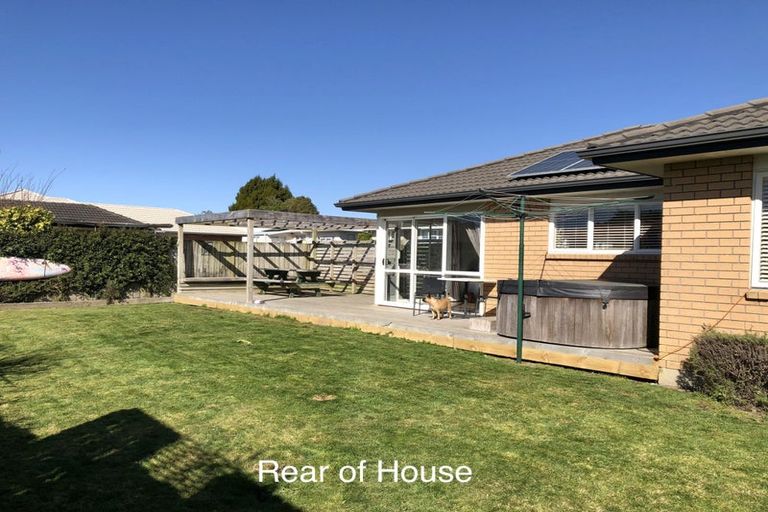 Photo of property in 168a James Street, Whakatane, 3120