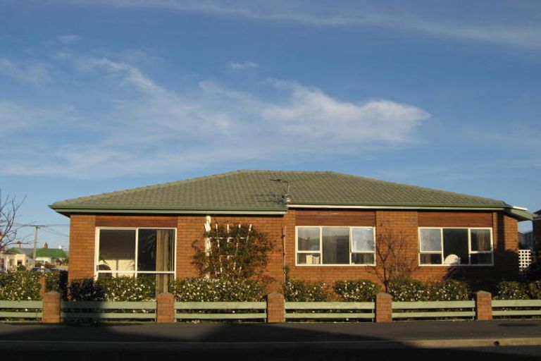 Photo of property in 43a Richardson Street, Saint Kilda, Dunedin, 9012