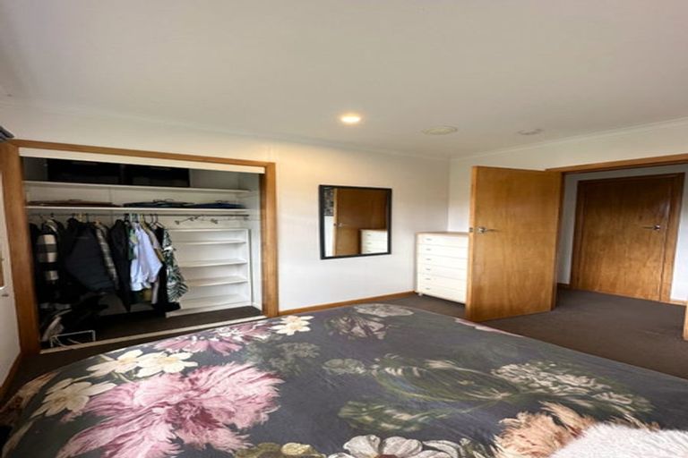 Photo of property in 18 Whitby Road, Britannia Heights, Nelson, 7010