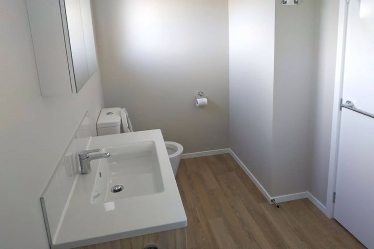 Photo of property in 173 Springfield Road, St Albans, Christchurch, 8014