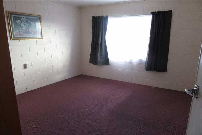 Photo of property in 103 Nixon Street, Hamilton East, Hamilton, 3216