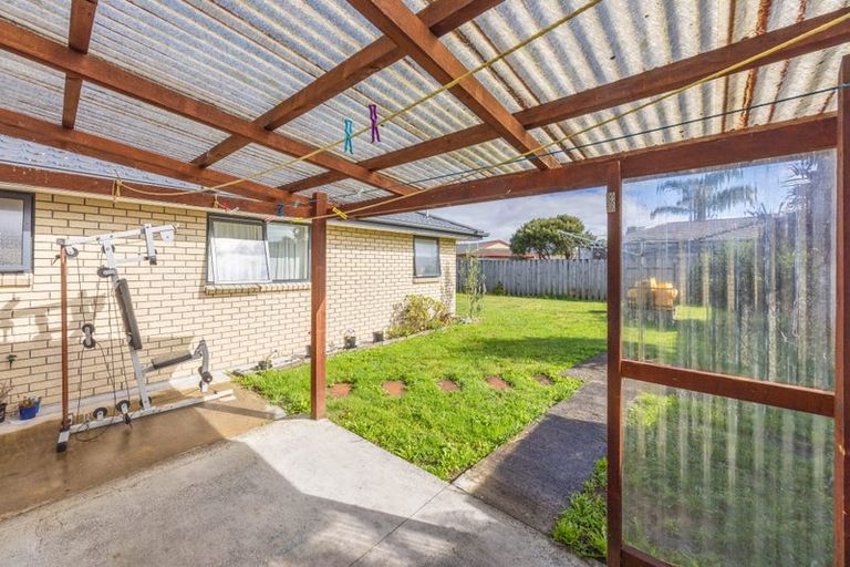 Photo of property in 4 Solomon Drive, Ngaruawahia, 3720