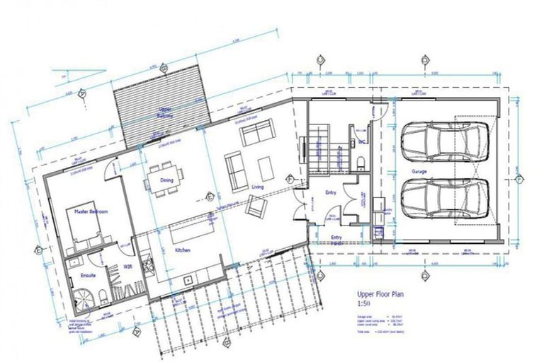 Photo of property in 28 Wilson Way, Waikanae, 5036