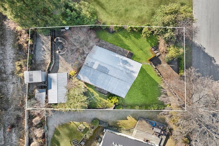 Photo of property in 10 Bills Way, Wanaka, 9305