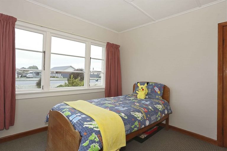 Photo of property in 585 Tweed Street, Newfield, Invercargill, 9812