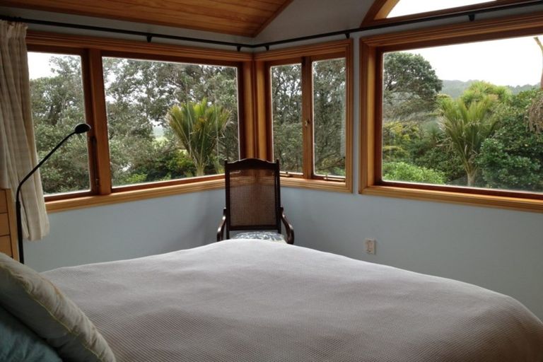 Photo of property in 292 Motutara Road, Muriwai, Waimauku, 0881