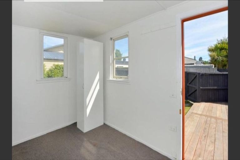 Photo of property in 77 Randolph Street, Woolston, Christchurch, 8062