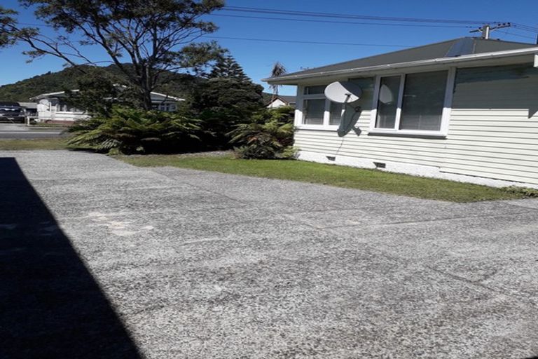 Photo of property in 34 Sturge Street, Cobden, Greymouth, 7802