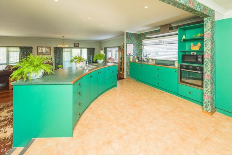 Photo of property in 56a Plymouth Street, Whanganui, 4500