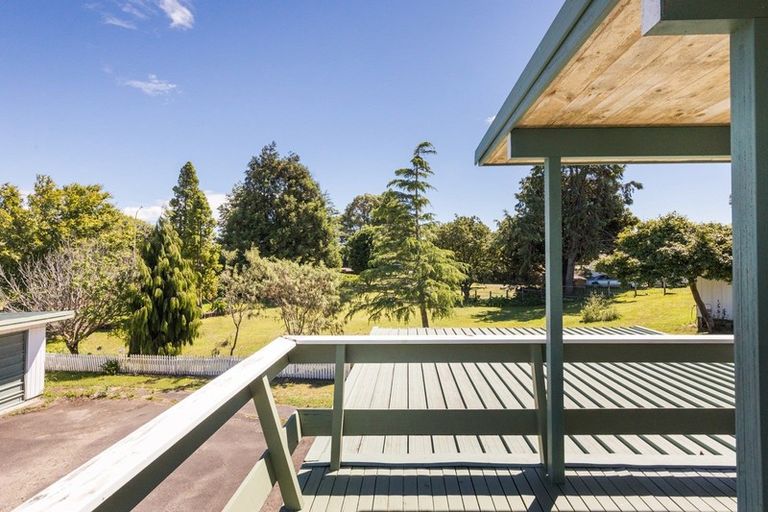 Photo of property in 1-3 East Road, Shannon, 4821