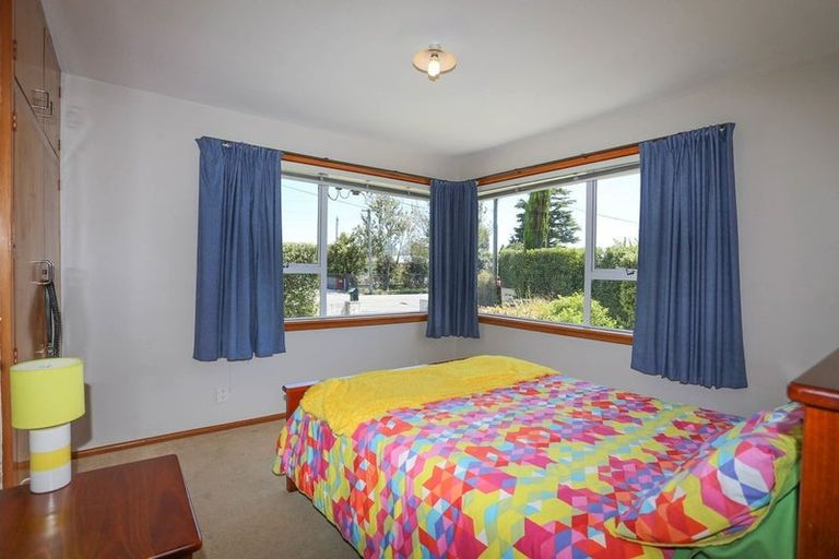 Photo of property in 66 Breens Road, Bishopdale, Christchurch, 8051