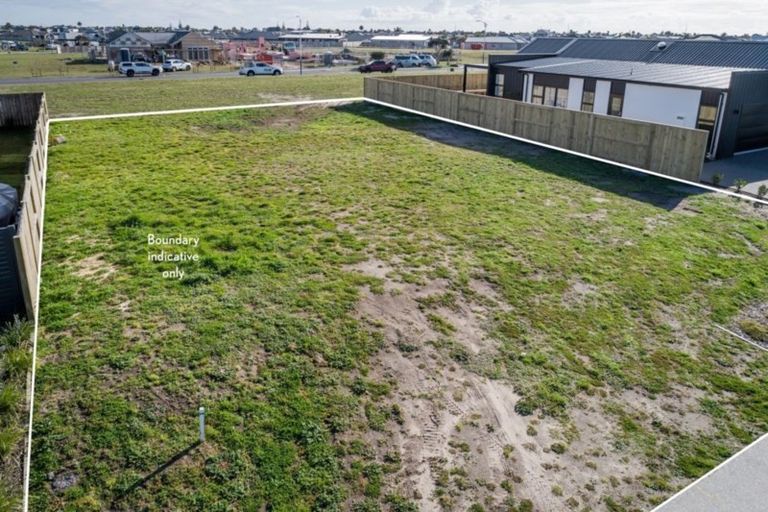 Photo of property in 47 Montiicola Drive, Papamoa Beach, Papamoa, 3118