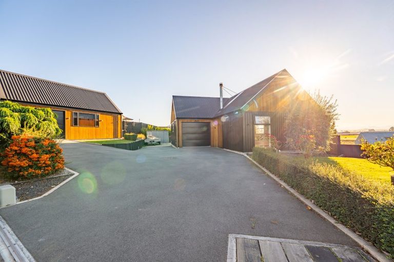 Photo of property in 11 Ascot Street, Washdyke, Timaru, 7910