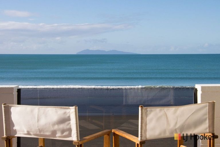 Photo of property in 65 Broadway Road, Waihi Beach, 3611