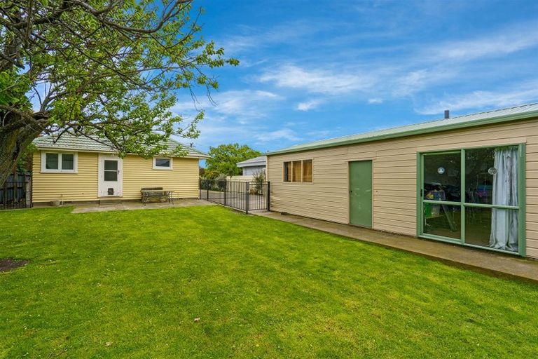 Photo of property in 28 Curries Road, Hillsborough, Christchurch, 8022