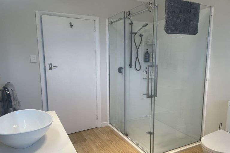 Photo of property in 16 Rimu Street, Highfield, Timaru, 7910