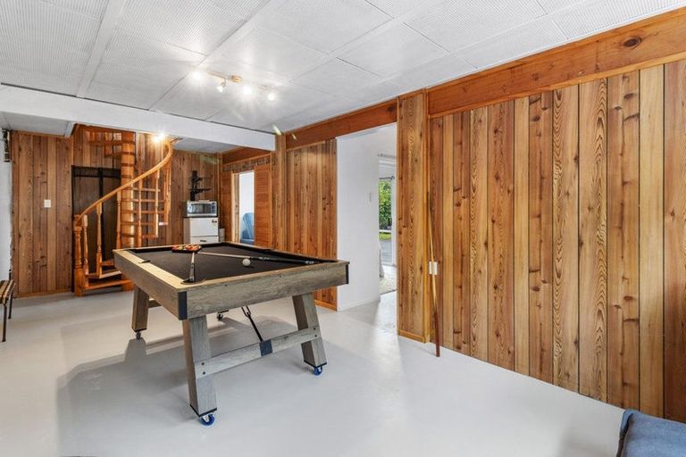 Photo of property in 65 Gibson Road, Dinsdale, Hamilton, 3204