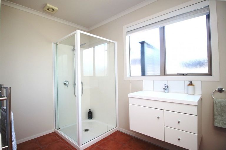 Photo of property in 670 Matarangi Drive, Matarangi, Whitianga, 3592